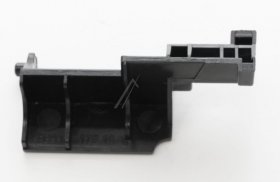 Galanz Lever - 223099000037 Prop