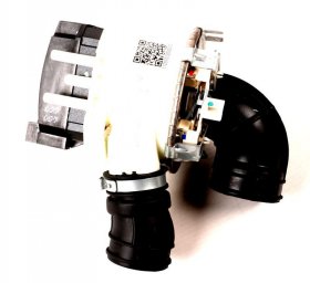 Samsung Circulating Motor - Dd82-01892b Svc Assembly-motor Pump Dw8500an