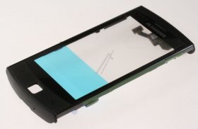 Lg Display Unit - Acq85732401 Cover Assembly Front