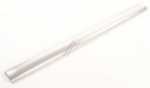 Kuppersbusch Door Handles - 534957 Door Handle