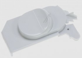 Switch Set - 10000192 Push Button Set [Bosch Siemens]