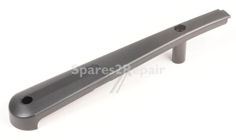 Segway Ninebot Housing Part - Ab 00 0018 10 Rear Decorative Strip Left Assembly es1l