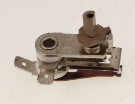 Thermostats - Ss-996383 Thermostat [Groupe SEB]