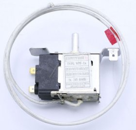 Fridge Thermostat - Wpf26t-l 1030025 Thermostat Wpf26t-l [Amica]