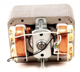 Elica Hood Motors - Spp0198938 Motor K37 013 00 He