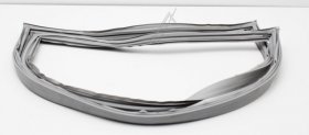 Refrigerator Door Seal - 392j32 Refrigerator Door Gasket [Sogedis]