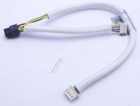 Cable-plugs-adapter - 266100226 C00880734 On Off Communication Cable [Arcelik]