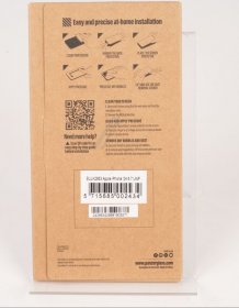 Panzerglass Display Protective Film - Bulk2863 Panzerglass Screen Protector Iphone 16 Plus | 15 Plus | Ultra-wide Fit