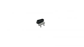 Segway Ninebot Reflector - Ab 05 14 00 0047 Front Reflector Assembly E2