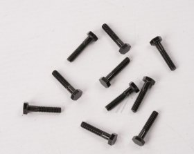 Segway Ninebot Screw - Ab 05 14 00 0062 Hexagon Bolt E2