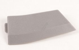 Segway Ninebot Housing Part - Cb 01 00 6350 00 Body Tail Cover Decoration-l E3 Pro