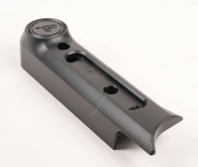 Segway Ninebot Housing Part - Cb 01 00 6283 00 Rear Fork Decoration-l E3 Pro