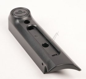 Segway Ninebot Housing Part - Cb 01 00 6290 00 Rear Fork Decoration-r E3 Pro