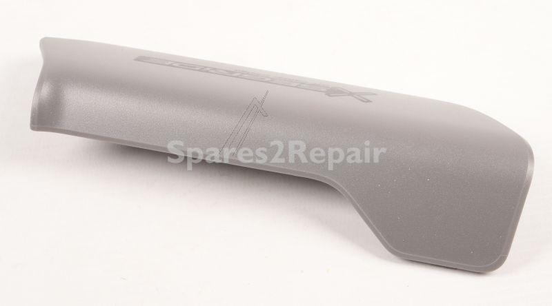 Segway Ninebot Housing Part - Cb 01 00 6295 00 Front Fork Cover Decoration-r E3 Pro