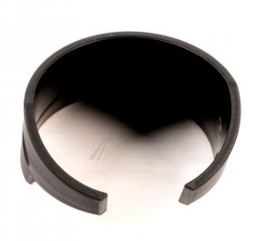 Segway Ninebot Housing Part - Cb 01 02 6465 00 Limit Screw Decoration Ring E3 Pro