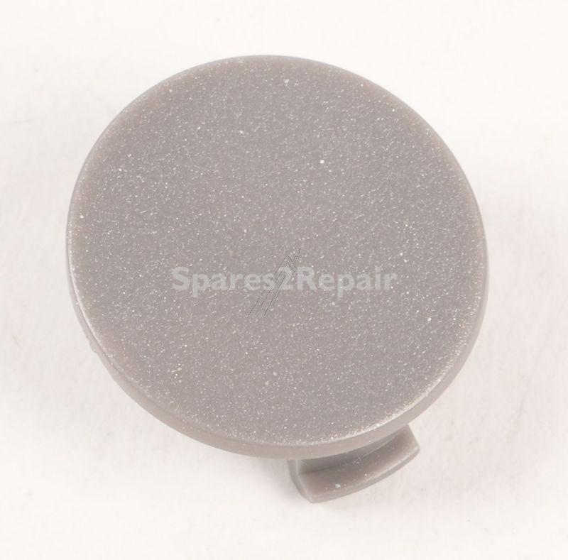 Segway Ninebot Casing Cover - Cb 01 00 6401 00 Frame Front Decorative Cover E3 Pro