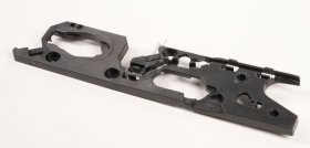 Segway Ninebot Housing Part - Cb 01 00 6282 00 Slope Tube Decoration Fastener E3 Pro