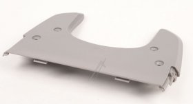 Segway Ninebot Housing Part - Cb 01 00 6299 00 Body Tail Cover E3 Pro