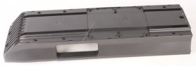 Segway Ninebot Housing Part - Bb 13 00 3721 00 Body Bottom Shell E3 Pro