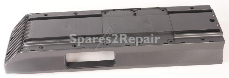 Segway Ninebot Housing Part - Bb 13 00 3721 00 Body Bottom Shell E3 Pro
