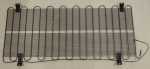Evaporator - 4907250100 C00947334 Evaporator Fin Assembly [Arcelik]