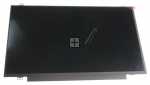 Ibm Lenovo Display Unit - 01lw010 Lenovo Display Fru Dummy 14 Fhd Ips 2