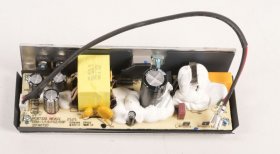 Saeco Module - Electrical Unit - 642001014861 Psu