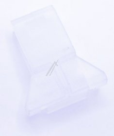 Door Opener - 4055439899 Door Closure [Electrolux Aeg]