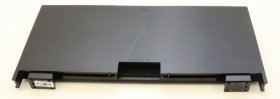 Tcl Tv Table - H0903-000444 Std(0-hb75-hf-abs-skd)