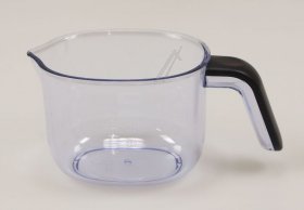 Domena Coffee Pot - 500682294 Juicer Pej750