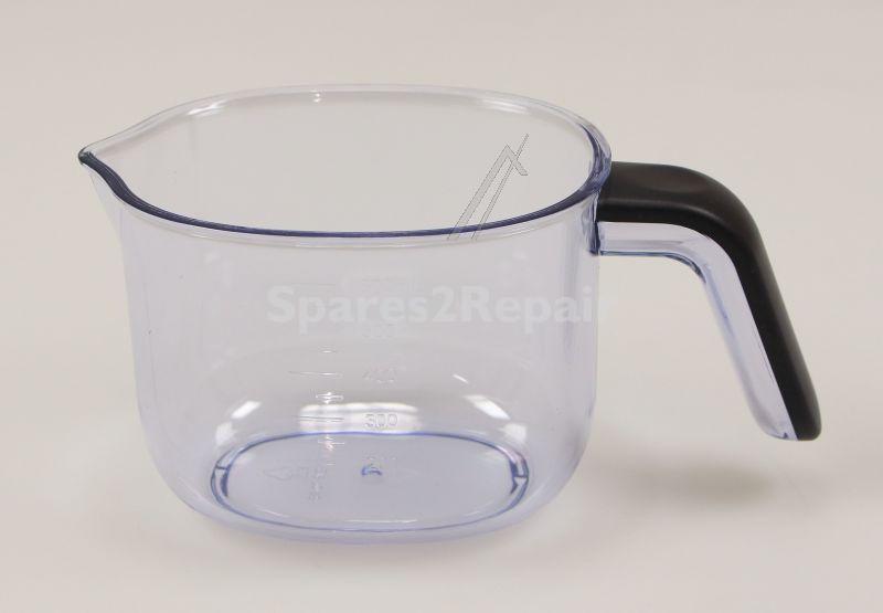 Domena Coffee Pot - 500682294 Juicer Pej750