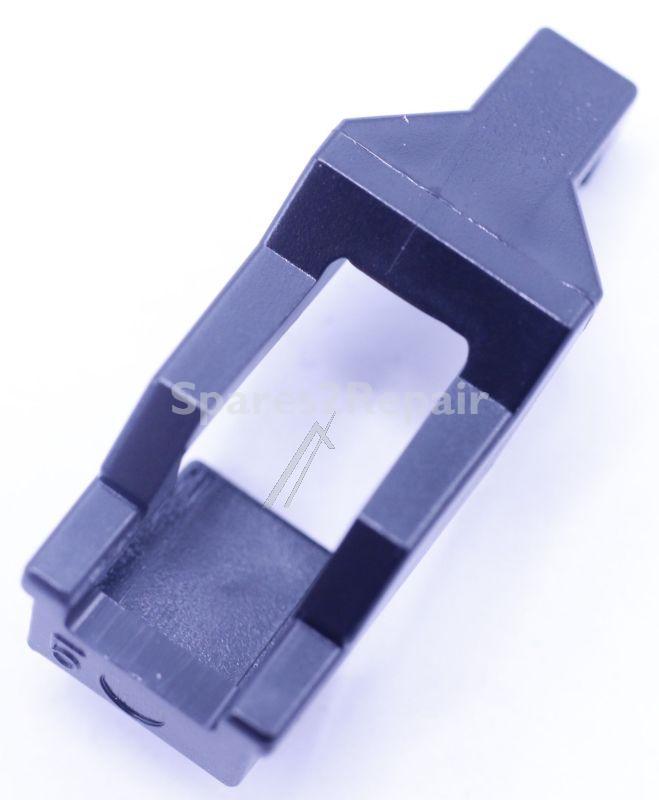 Jura Fixings And Brackets - 79084 Grinder Holder Temperature Sensor V2