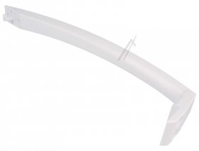 Fridge Door Handles - 1032381 Door Handle [Amica]