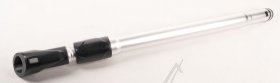 Suction Tube - 48031756 Extension Tube [Candy Hoover]