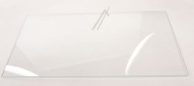 Smeg Panel-glass-ic - 775651381 Shelf Glass S42strp2