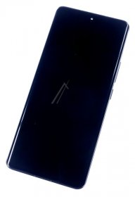 Xiaomi Display Unit - 56000300m200 Lcd Touchscreen Ceramic Black For Model Xiaomi Mi 13 Pro