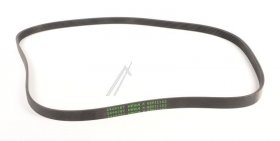 Hisense Gorenje Drive Belts - 6epj1152 Hk2449787 Belt