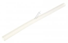 Hose - 1174356004 Tube Container Cup Fill Valve [Electrolux Aeg]