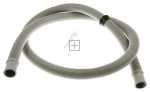 Outlet Pipe - 1032083 Drain Hose [Amica]