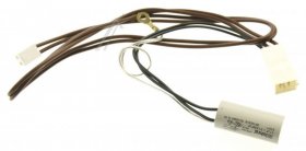 Hisense Gorenje Harness - 269742 Cable Set