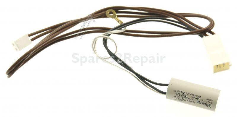Hisense Gorenje Harness - 269742 Cable Set
