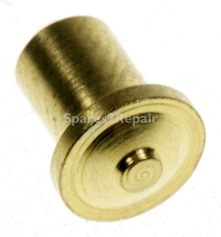 Hisense Gorenje Pin - 609857 Contact Plug Spk