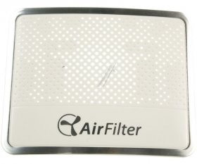 Filters - C00292971 488000292971 Sift [Whirlpool Indesit]