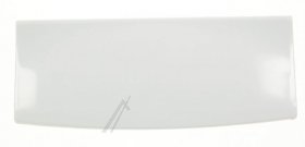 Snaige Handle - D253114-o Griff Gefriertur R130