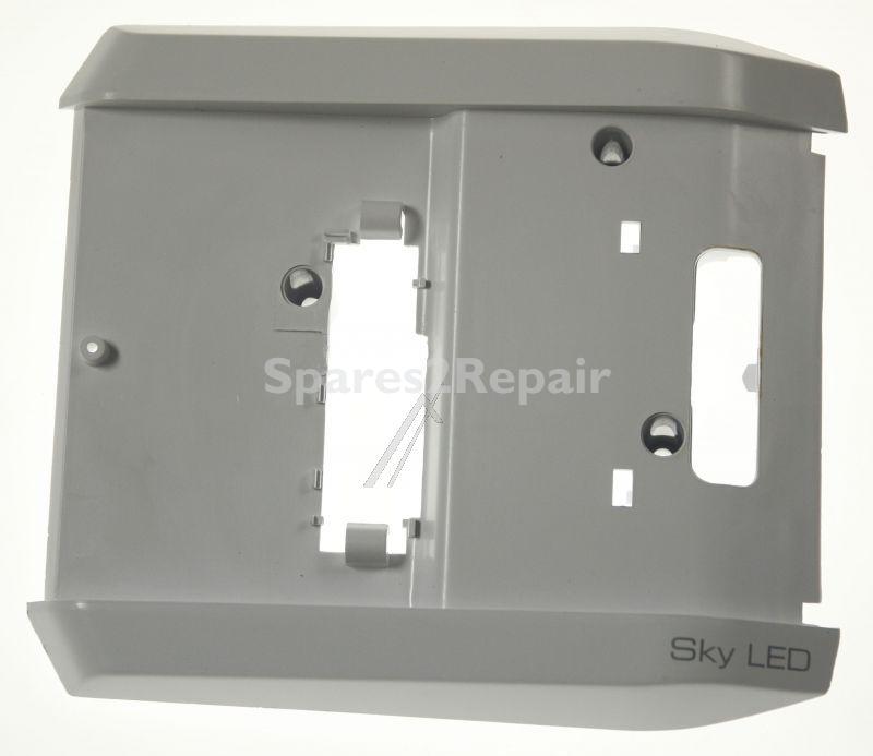 Thermostat Housing - 49030771 Scat termost -20122010155 [Candy Hoover]