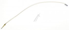 Thermocouple - 230100033 C00864930 Thermocouple 520mm [Arcelik]