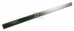 Plate - 00743268 Handle Strip [Bosch Siemens]