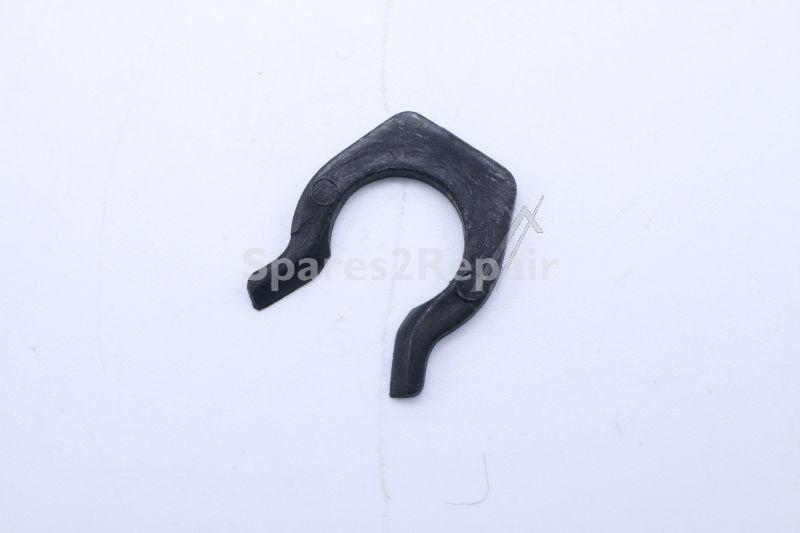 Lg Fixings And Brackets - 4930ja3091a Holder Bracket