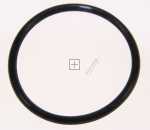 Haier O rings - 012g4050153 49052869 O-type Sealing Ring