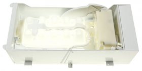 Liebherr Ice Cube Makers - 990208100 Ice-cube Maker